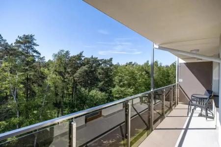 Gradiali Wellness and SPA - 7