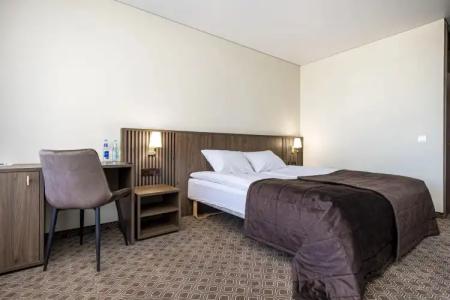 Gradiali Wellness and SPA - 6