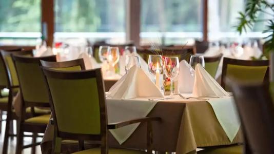 Gradiali Wellness and SPA - 41