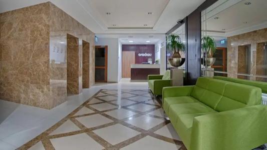 Gradiali Wellness and SPA - 1