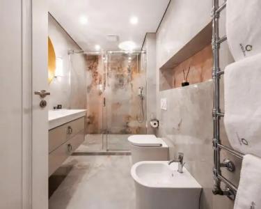 Gradiali Wellness and SPA - 8