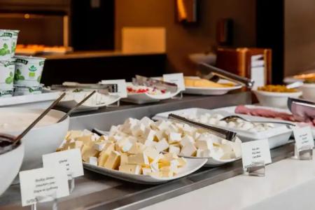 Gradiali Wellness and SPA - 14