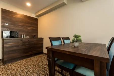 Gradiali Wellness and SPA - 33