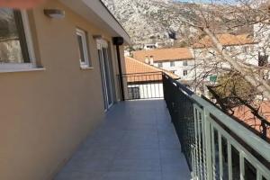 Apartments Montenegro Risan Cuckovic, Risan