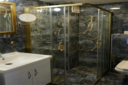 Diamond Royal - 43