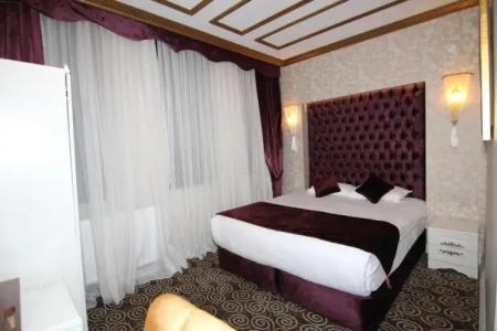 Diamond Royal - 53