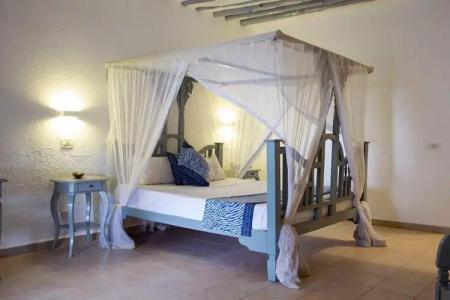 Kiwengwa Beach Resort - 7