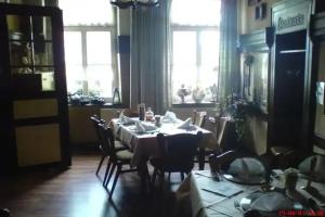 Hotel Alt Wassenberg, Wassenberg