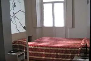 Hotel Giglio, Salsomaggiore Terme