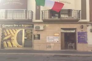 Affittacamere Prestige, Mazara del Vallo