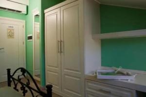 B&B 7Cento Ulivi Mini-hotel, Valderice