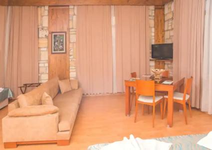 Kozbeyli Konagi - 16