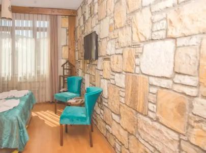 Kozbeyli Konagi - 39