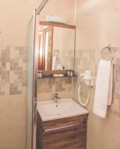 Kozbeyli Konagi - 40