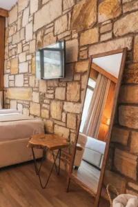 Kozbeyli Konagi - 30