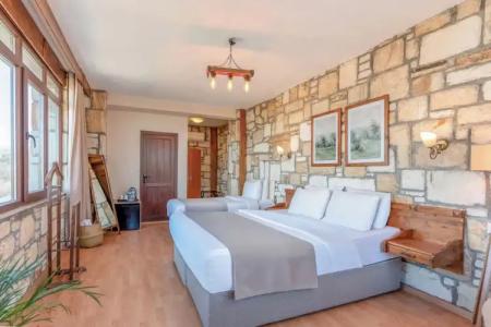 Kozbeyli Konagi - 42