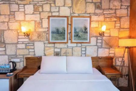 Kozbeyli Konagi - 22