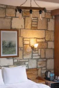 Kozbeyli Konagi - 43