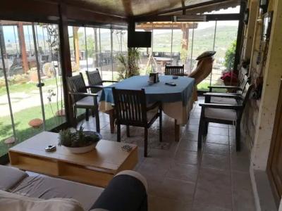 Kozbeyli Konagi - 10