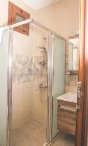 Kozbeyli Konagi - 34