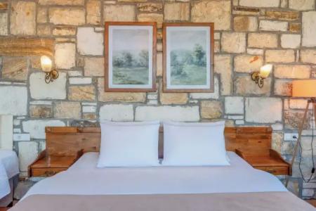 Kozbeyli Konagi - 41