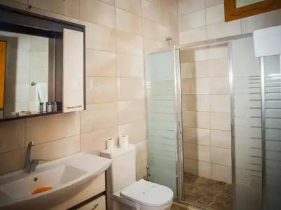 Kozbeyli Konagi - 49