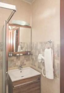 Kozbeyli Konagi - 14