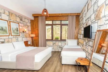 Kozbeyli Konagi - 20