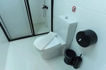 Kozbeyli Konagi - 23