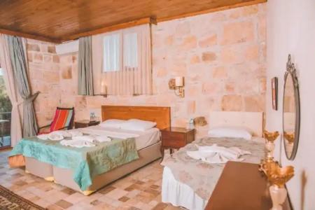 Kozbeyli Konagi - 51