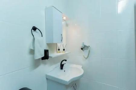 Kozbeyli Konagi - 24