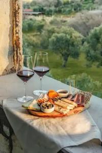 Kozbeyli Konagi - 31