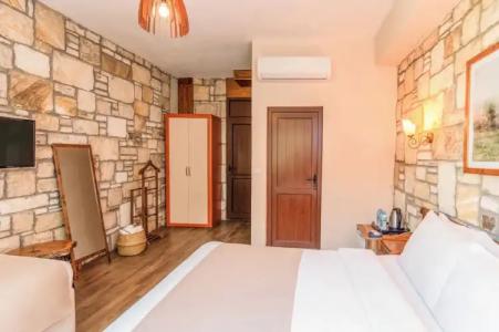 Kozbeyli Konagi - 26