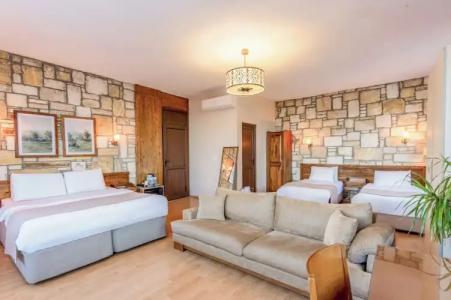 Kozbeyli Konagi - 33