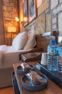 Kozbeyli Konagi - 21