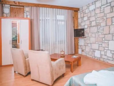 Kozbeyli Konagi - 19