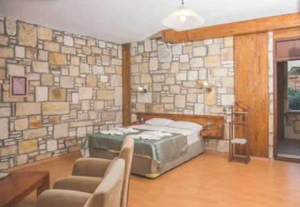 Kozbeyli Konagi - 15