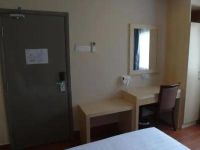 Metro @ KL Sentral - 38