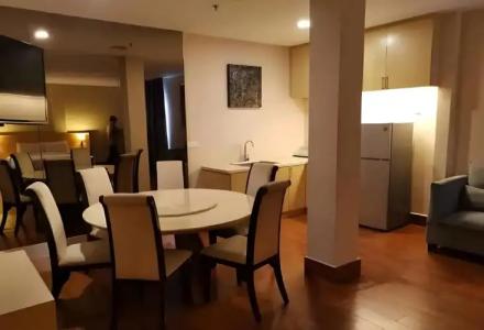 Metro @ KL Sentral - 19