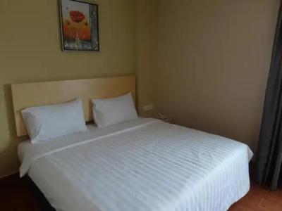 Metro @ KL Sentral - 42