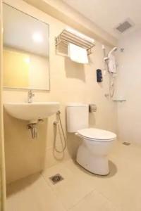 Metro @ KL Sentral - 35