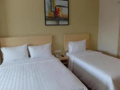 Metro @ KL Sentral - 25