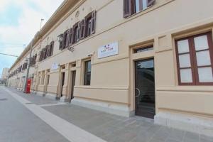 Hotel Agrigento Home, Agrigento