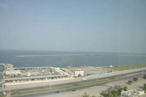 Fortune Royal Hotel, Fujairah