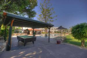 Theatraki Apartments, Kos Town