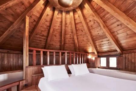 Bellevue On The Beach Suites - 110