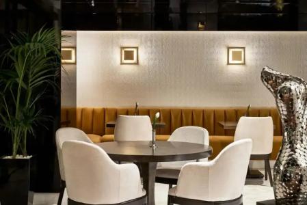 Bellevue On The Beach Suites - 31