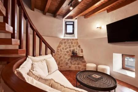 Bellevue On The Beach Suites - 109