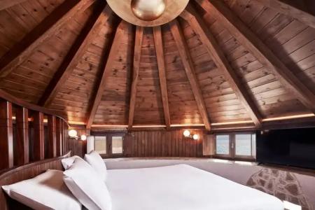 Bellevue On The Beach Suites - 108