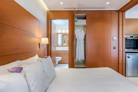 Bellevue On The Beach Suites - 62